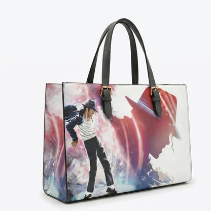 MJ BAGS