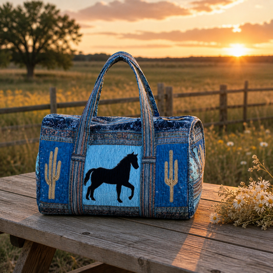 Western orginal totes