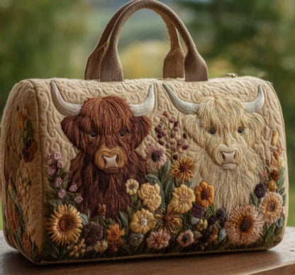 Western orginal totes